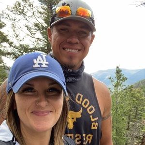 Meet your Posher, Janada